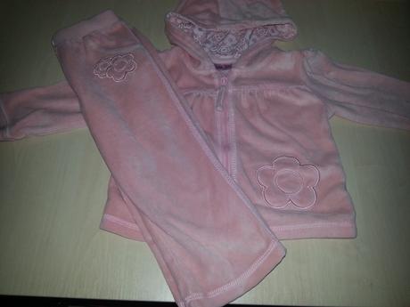 Teplakova supravička, f&f,86