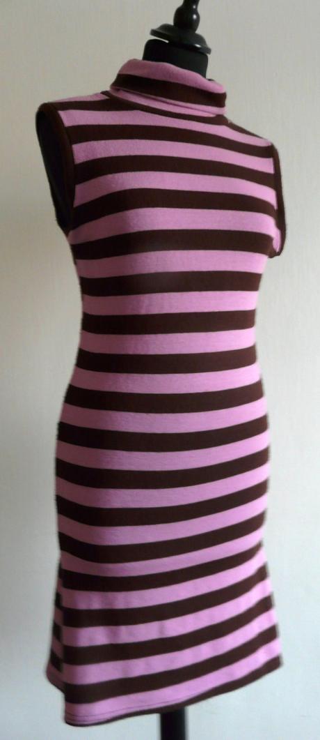 Šaty - 4, tally weijl,36