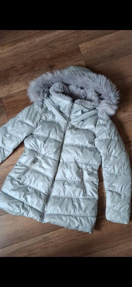 Vetrovka mohito, mohito,34