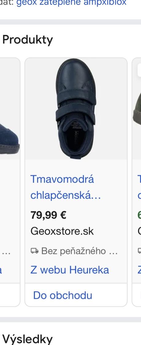 Geox amphibiox 30, geox,30