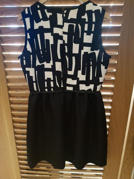 Šaty morgan, morgan,m