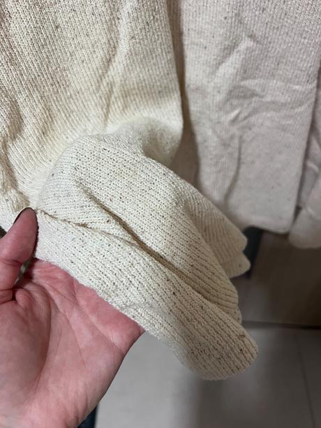 Pieskove midi saty, zara,m