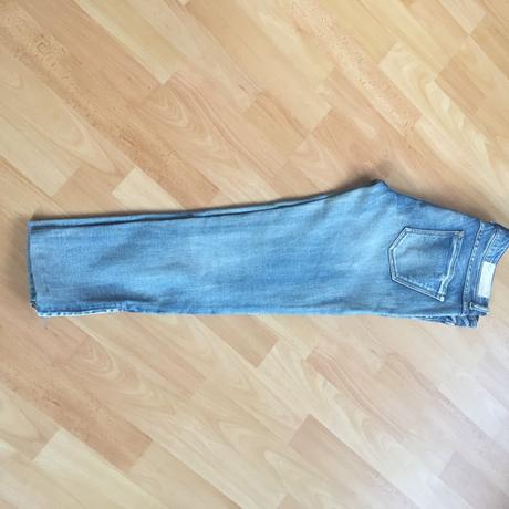 Rifle, stradivarius,s