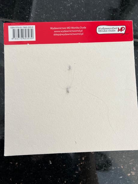 Omaľovánky- veľa druhov - kníhy,