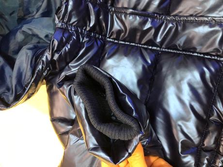 Zimna suprava, sinsay,116