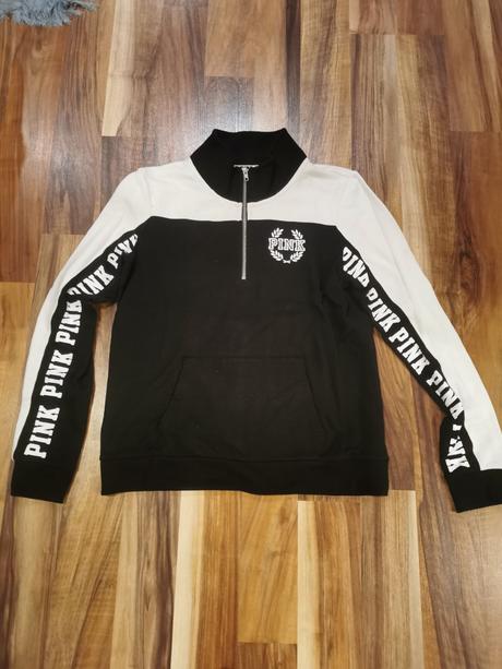 Mikina victoria secret, victoria's secret,m