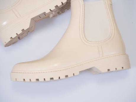 Kvalitné gumáky tamaris, tamaris,38