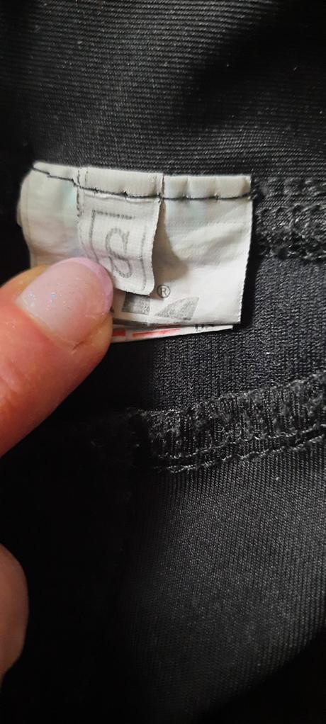 Športové 3/4 nohavice adidas, adidas,s