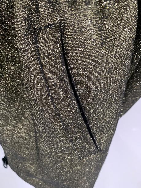 Little marc jacobs, 158