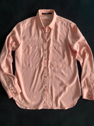 Guess bluzka, guess,s