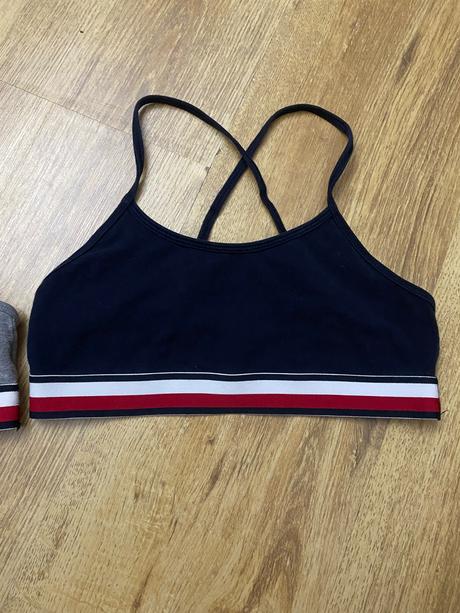 Tommy hilfiger braletky, tommy hilfiger,164
