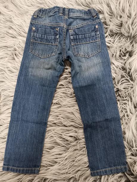 Angry birds rifle, c&a,104