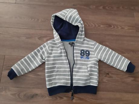 Mikina dkny 2r, dkny,92