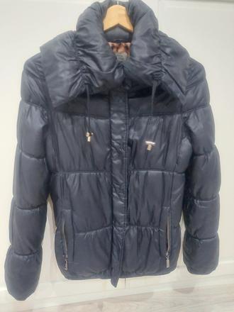 Gaudi - bunda, gaudi,s