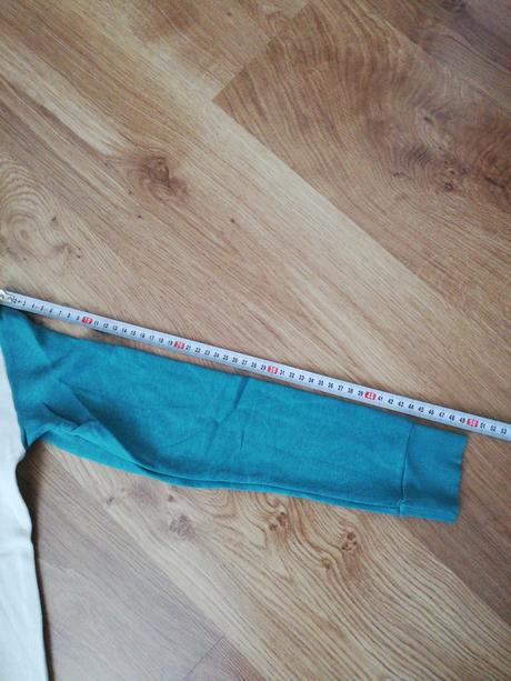 Mikina s6453, h&m,134