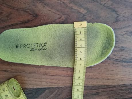 Zimne bare foot protetika, protetika,29