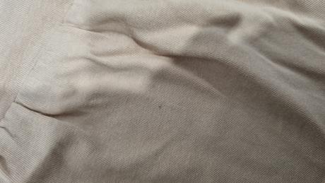 Šaty newbie 92, newbie,92