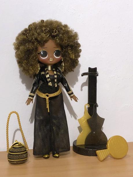 Lol omg "royal bee", 