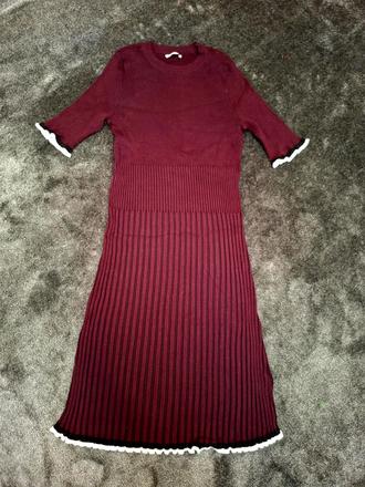 Saty orsay v.l/xl, orsay,xl