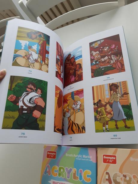 Predam omalovanku disney,