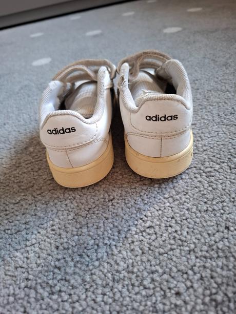 Adidas tenisky, adidas,27