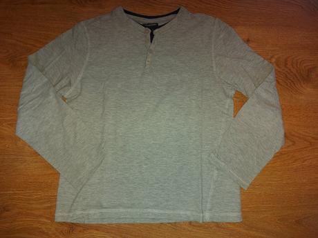 Tričko, terranova,140