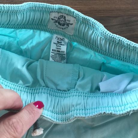 Kratasy top stav, next,134