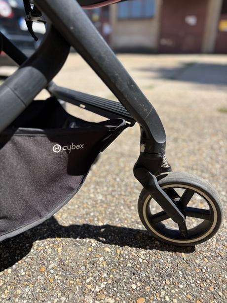 Cybex balios s 2v1, cybex,cybex balios s 2v1