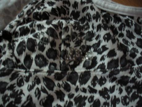 Super tričko tielko vel.146/152, esprit,146