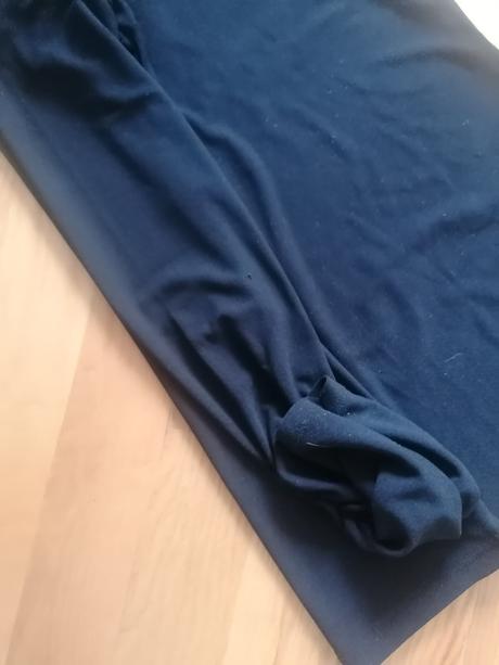 Rinascimento roláky xl, xl