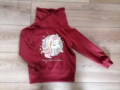 Mikinka, dopodopo,110