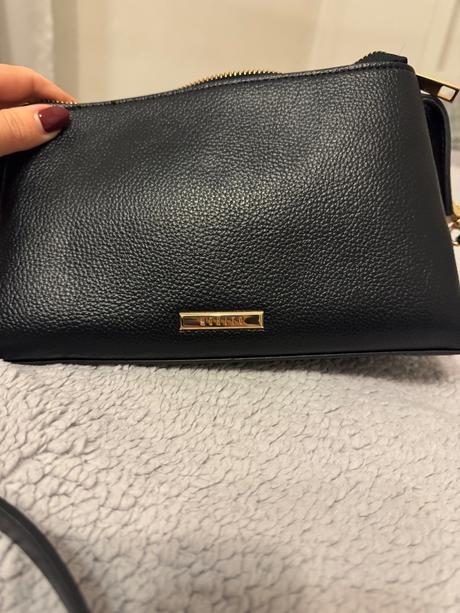 Kabelka mohito, mohito