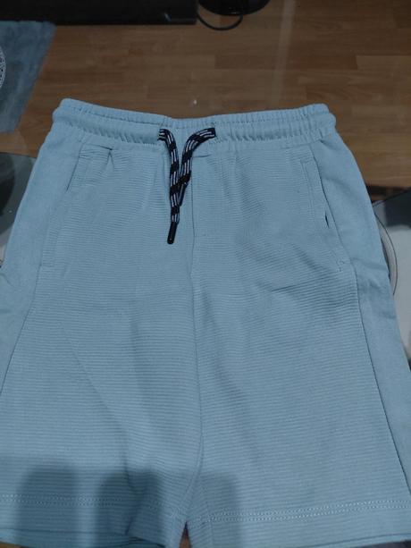 Kratase teplakove, takko,122