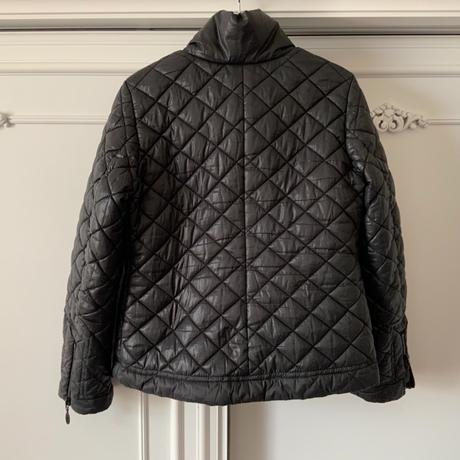 Prechodná bunda monnalisa, monnalisa,128