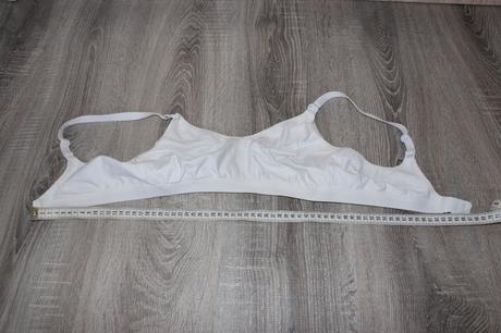 Podprsenka na dojčenie, 65,b