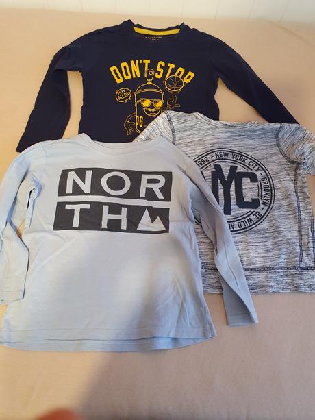 Natelnik, reserved,110