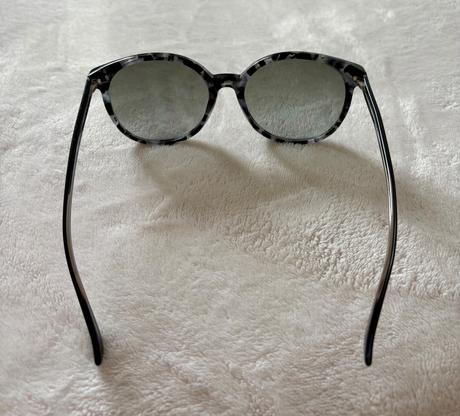 Okuliare gucci, gucci