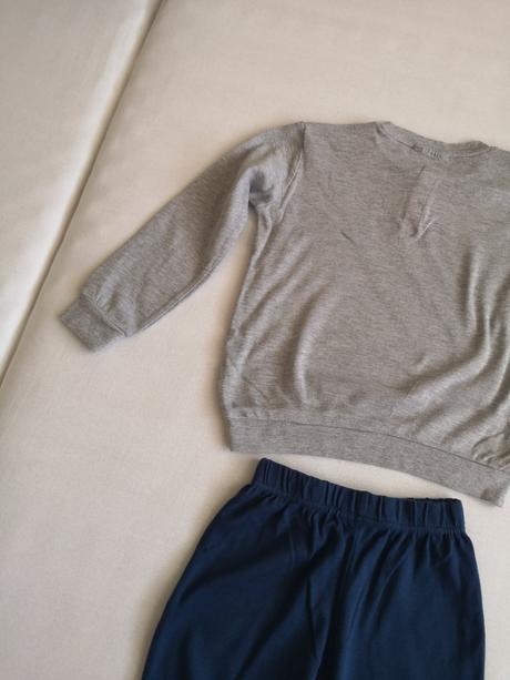 Detske pyzamo disney velkost 116, disney,116