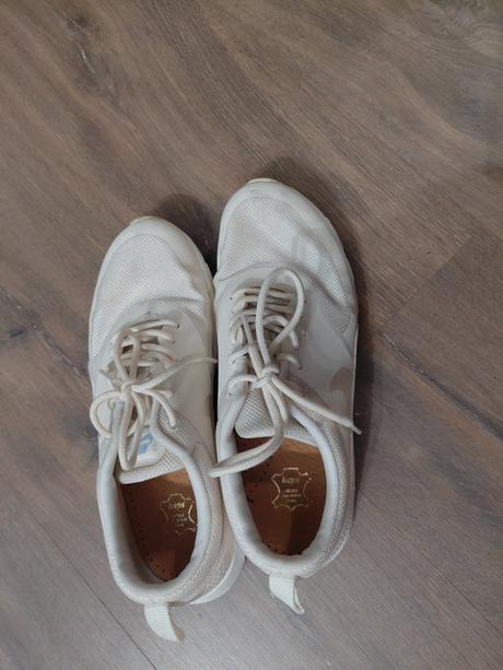 Tenisky nike, nike,38