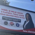 tak sa to robi do psej matere