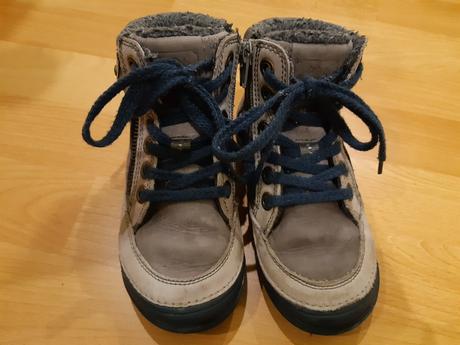 Topanky, d.d.step,28