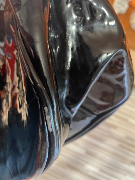 Damska kabelka calvin klein, calvin klein