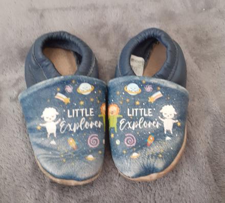 Capačky veľkosť 22, 22