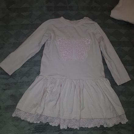 Saty 86 coccodrillo, coccodrillo,86