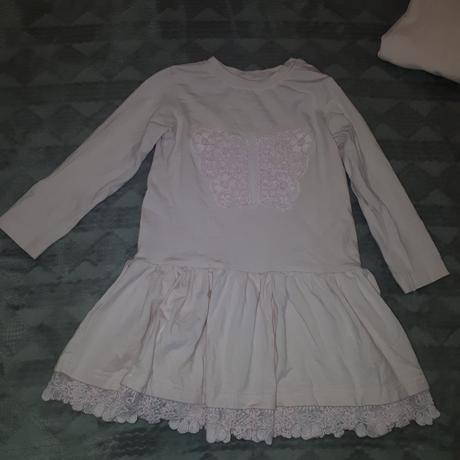 Saty 86 coccodrillo, coccodrillo,86