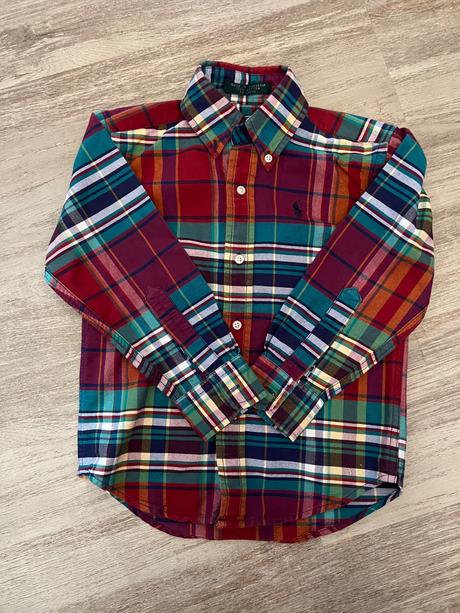 Kosela, ralph lauren,122