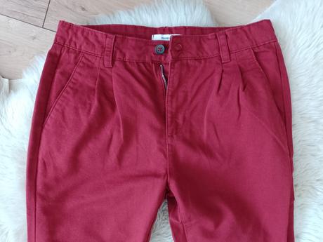 Elegantné,top stav, reserved,158