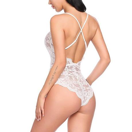 Cipkove body cam, l / m / s