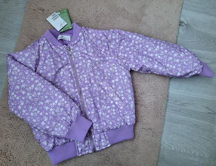 Bombera h&m, h&m,116