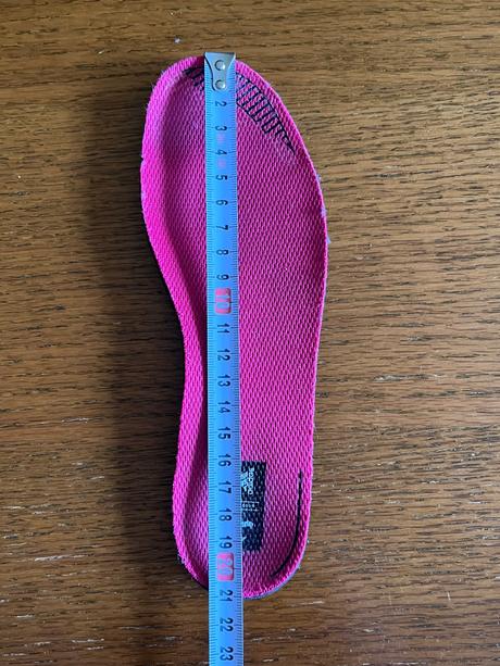 Treková obuv adidas ax2 mid cp k, adidas,33
